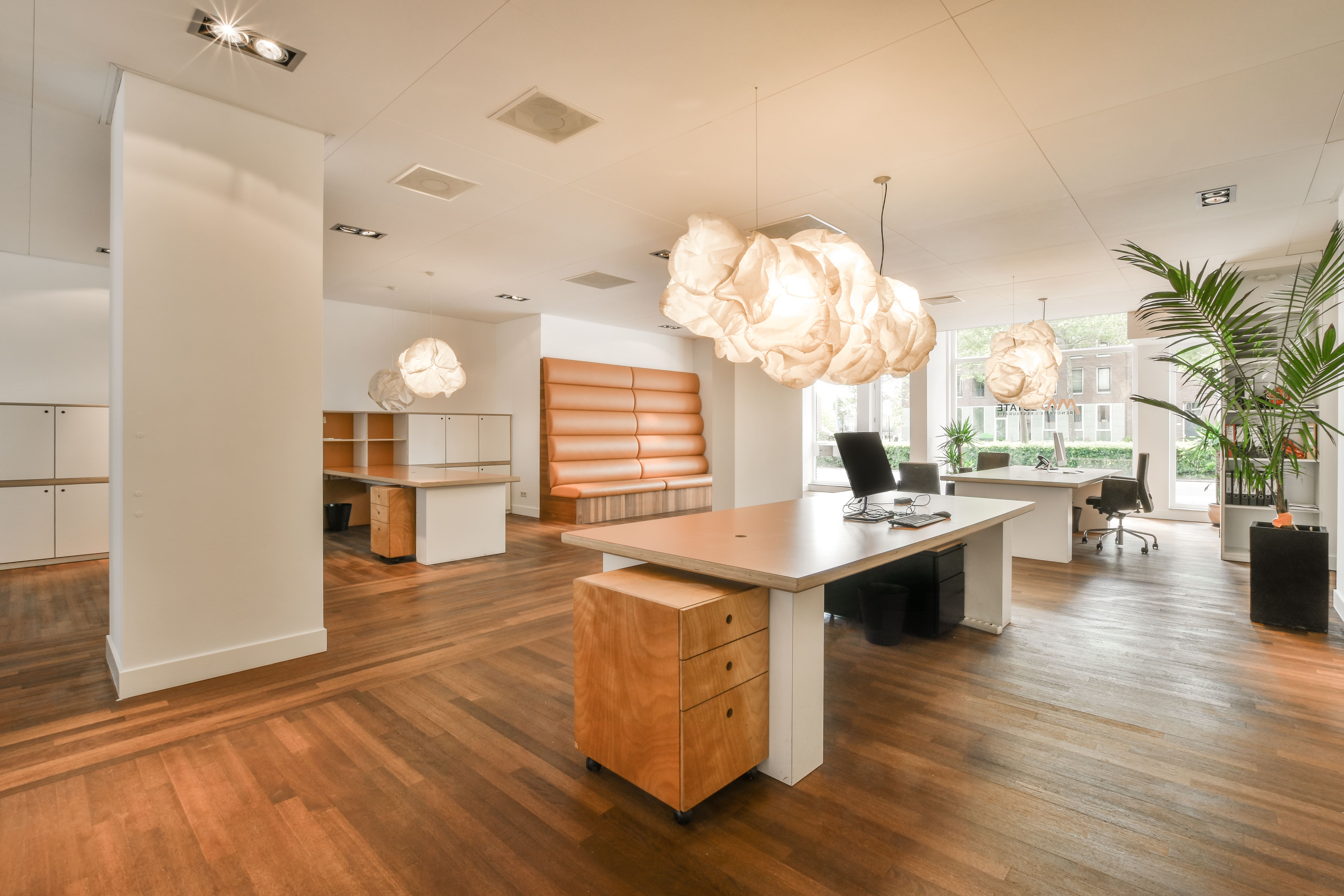 Offices